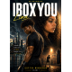 I BOX YOU VOLUME 1
