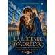 LA LEGENDE D'ADRELYA