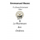 Le Murmure des ombres
