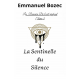 La Sentinelle du Silence