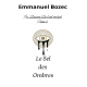 Le Sel des Ombres