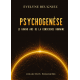 Psychogenèse : Arc de la conscience