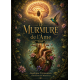 LE MUMURE DE L'ÂME _ Tome 1