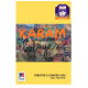 Karambolages