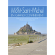 Le Mont Saint-Michel en confinement