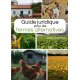 Guide juridique pour les fermes altern