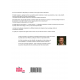 Guide juridique pour les fermes altern