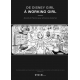 De Disney girl à Working girl