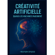 Créativité artificielle 