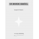 Synopsis & Scénario Un Monde Irréel