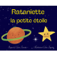 Rataniette la petite étoile