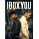I BOX YOU VOLUME 4