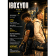 I BOX YOU VOLUME 4