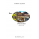 Rue Plaisante