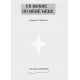 Synopsis & Scénario Bébé Gère