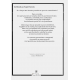 Synopsis & Scénario Super-Pouvoirs