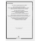 Synopsis & Scénario Un Monde Égoïste
