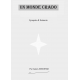 Synopsis & Scénario Un Monde Crado
