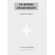 Synopsis & Scénario Monde Anarchique