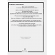 Synopsis & Scénario L'Animal Domine