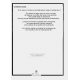 Synopsis & Scénario Un Monde Gratuit