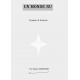 Synopsis & Scénario Un Monde Nu