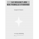 Synopsis & Scénario Le Soldat Jim 2