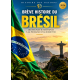 Brève histoire du Brésil