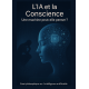 L’IA et la Conscience 