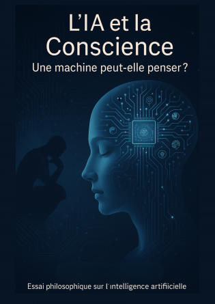 L’IA et la Conscience 