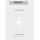 Synopsis & Scénario Bomart