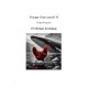 Voyage d'une poule VI