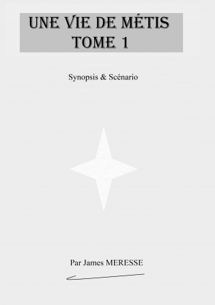 Synopsys & Scénario Une Vie de Métis 1