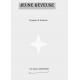Synopsis & Scénario Jeune Rêveuse