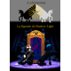 La légende de Shadow Light