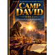 CAMP DAVID TOME 2 De Haman à Mardochée