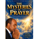 THE MYSTERIES OF PRAYER 