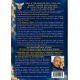 THE MYSTERIES OF PRAYER 