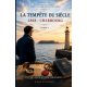 La_Tempete du Siecle Tome2