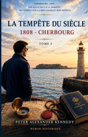 La_Tempete du Siecle Tome2