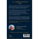 La_Tempete du Siecle Tome2