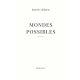 Mondes Possibles