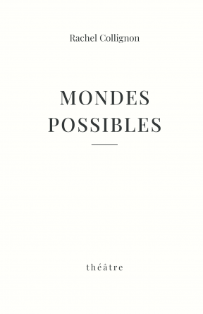 Mondes Possibles