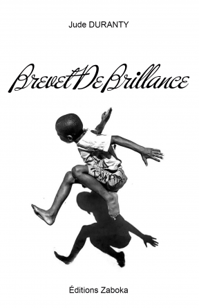 BREVET DE BRILANCE