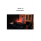 Dream On