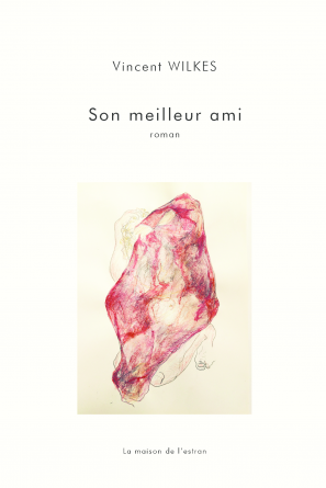 SON MEILLEUR AMI