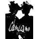 Cancans