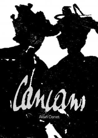 Cancans