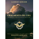 Fragments de ciel