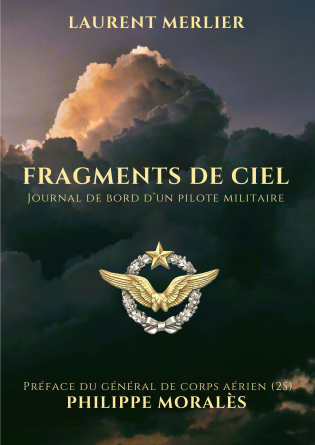 Fragments de ciel